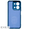 Чохол до мобільного телефона Armorstandart ICON Xiaomi Redmi 15C 4G / Poco C85 4G Camera (ARM87042)