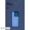 Чохол до мобільного телефона Armorstandart ICON Xiaomi Redmi 15C 4G / Poco C85 4G Camera (ARM87042)