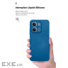 Чохол до мобільного телефона Armorstandart ICON Xiaomi Redmi 15C 4G / Poco C85 4G Camera (ARM87042)