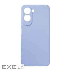 Чохол до мобільного телефона Armorstandart ICON Xiaomi Redmi A7 Pro 4G / Poco C81 Pro 4G (ARM91087)