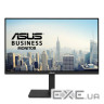 Монітор ASUS VA27ECPSN (90LM055J-B01170)