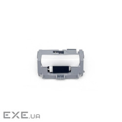 Ролик відділення паперу HP LJ M402, RM2-5397 Makkon (ZMNC-RM2-5397-PICK)