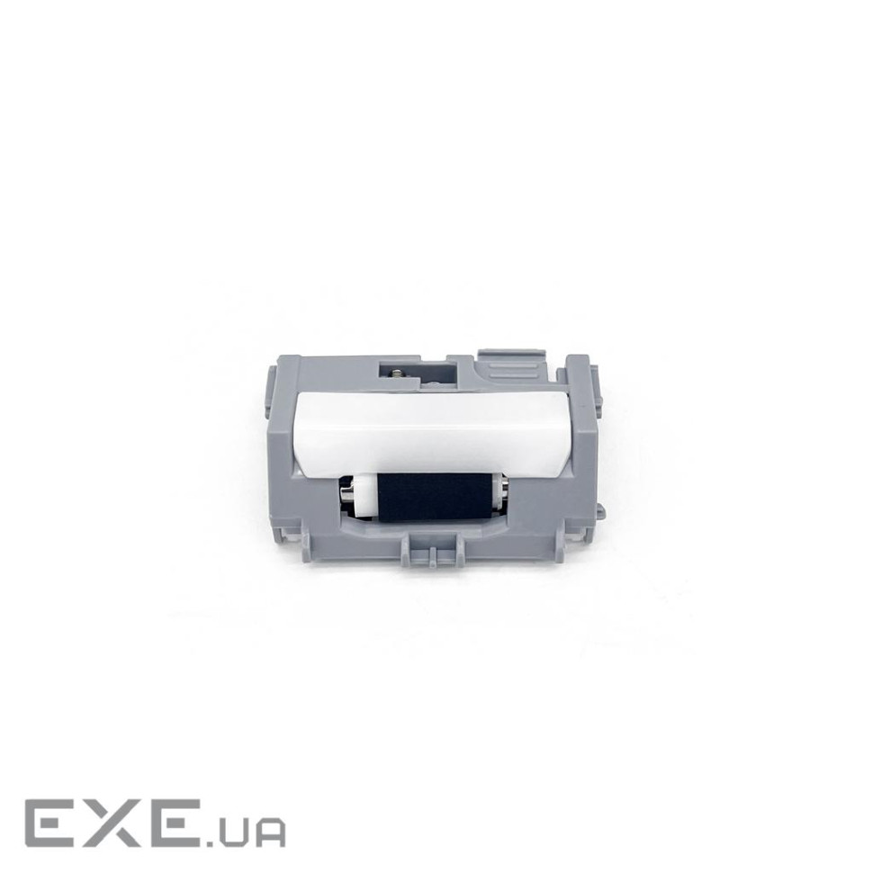Ролик відділення паперу HP LJ M402, RM2-5397 Makkon (ZMNC-RM2-5397-PICK)