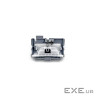 Ролик відділення паперу HP LJ M402, RM2-5397 Makkon (ZMNC-RM2-5397-PICK)