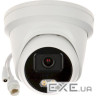 DS-2CD2347G3E-L (4 мм) 4 Мп IP відеокамера Hikvision (DS-2CD2347G3E-L (4 мм) ))