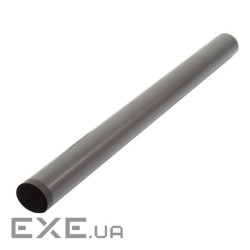 Термоплівка Brother HL-5440/6180/DCP-8110 AHK (1900785)