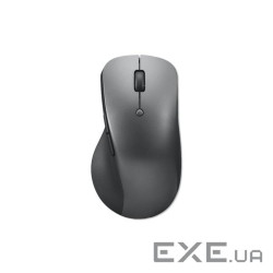 Миша Lenovo Pro BT Recharge Mice (4Y51J62544)