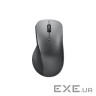 Миша Lenovo Pro BT Recharge Mice (4Y51J62544)