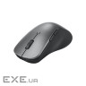 Миша Lenovo Pro BT Recharge Mice (4Y51J62544)
