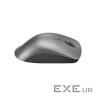 Миша Lenovo Pro BT Recharge Mice (4Y51J62544)