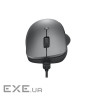 Миша Lenovo Pro BT Recharge Mice (4Y51J62544)