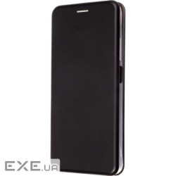 Чохол до мобільного телефона Armorstandart G-Case Xiaomi Poco C71 4G Black (ARM84708)