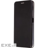 Чохол до мобільного телефона Armorstandart G-Case Xiaomi Poco C71 4G Black (ARM84708)