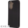 Чохол до мобільного телефона Armorstandart G-Case Xiaomi Poco C71 4G Black (ARM84708)