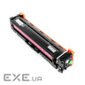 Картридж ColorWay для CANON 045M (LBP-610, MF-630) magenta (CW-C045MM)