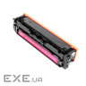 Картридж ColorWay для CANON 045M (LBP-610, MF-630) magenta (CW-C045MM)