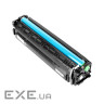 Картридж ColorWay для CANON 045M (LBP-610, MF-630) magenta (CW-C045MM)