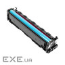 Картридж ColorWay для CANON 045M (LBP-610, MF-630) magenta (CW-C045MM)