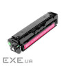 Картридж ColorWay для CANON 045M (LBP-610, MF-630) magenta (CW-C045MM)