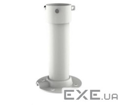 Кронштейн Hikvision DS-1668ZJ(20)-P