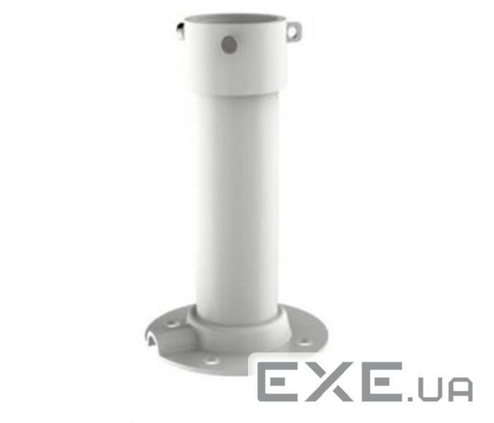 Кронштейн Hikvision DS-1668ZJ(20)-P