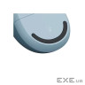 Миша XIAOMI Wireless Mouse 3 Blue (BHR8914GL)