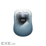 Миша XIAOMI Wireless Mouse 3 Blue (BHR8914GL)