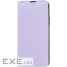 Чeхол-книжка BeCover Exclusive New Style для Xiaomi Redmi Note 15 Pro 4G Purple (714932)