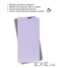 Чeхол-книжка BeCover Exclusive New Style для Xiaomi Redmi Note 15 Pro 4G Purple (714932)