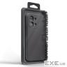 Чохол до мобільного телефона Armorstandart Matte Slim Fit OPPO A6 Pro 4G Camera cover Bla (ARM89186)