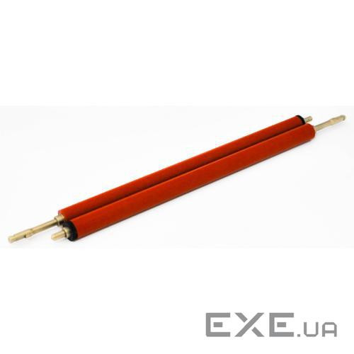 Вал гумовий HP M102/129/130/15/16/17 Patron (PN-HLJM102) (PN-PRH1505)