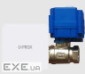 Комплект U-Prox Valve DN20
