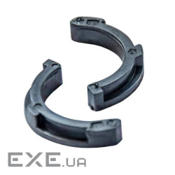 Втулка вала тефлонового Samsung ML1661/SCX3200 компл. JC61-03754A/JC61-03755A AHK (3205631)