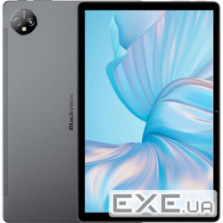 The tablet Blackview Tab 80 10.1