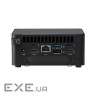 ASUS NUC 14pro/RNUC14RVHU500002I/Intel Ultra 5 125H/Intel Arc graphics/4xUSB/M.2 2 (90AR0072-M000P0)