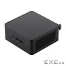 ASUS NUC 14pro/RNUC14RVHU500002I/Intel Ultra 5 125H/Intel Arc graphics/4xUSB/M.2 2 (90AR0072-M000P0)