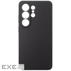 Чохол до мобільного телефона Armorstandart Icon2 MagCase Samsung S26 Ultra 5G Black (ARM88791)