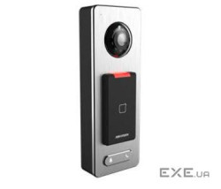 Контролер HIKVISION DS-K1T500S