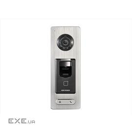 Контролер HIKVISION DS-K1T500S