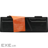 Тонер-картридж Welldo Kyocera TK-1140/7.2K (WDTK1140)