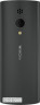 Мобільний телефон Nokia 150 2023 Black (Nokia 150 2023 DS Black)