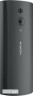 Мобільний телефон Nokia 150 2023 Black (Nokia 150 2023 DS Black)