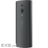 Мобільний телефон Nokia 150 2023 Black (Nokia 150 2023 DS Black)