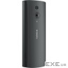 Мобільний телефон Nokia 150 2023 Black (Nokia 150 2023 DS Black)