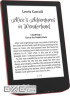 Електронна книга Pocketbook 634 Verse Pro, Passion Red (PB634-3-CIS)