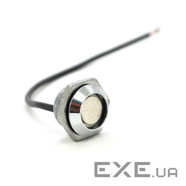 Зчитувач RTM для ключів (17377) (17377)