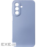 Чохол до мобільного телефона Armorstandart ICON Samsung A27 5G Camera Cover Lavender (ARM89808)