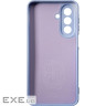 Чохол до мобільного телефона Armorstandart ICON Samsung A27 5G Camera Cover Lavender (ARM89808)