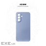 Чохол до мобільного телефона Armorstandart ICON Samsung A27 5G Camera Cover Lavender (ARM89808)