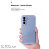 Чохол до мобільного телефона Armorstandart ICON Samsung A27 5G Camera Cover Lavender (ARM89808)